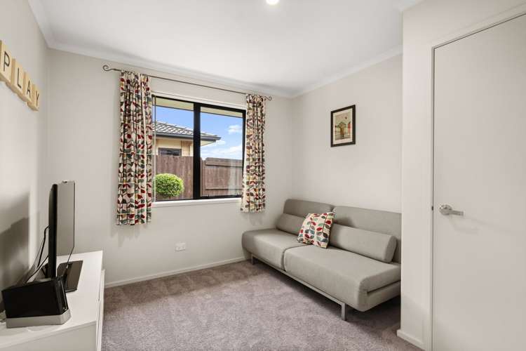 61 Twin Oak Avenue Papamoa_13