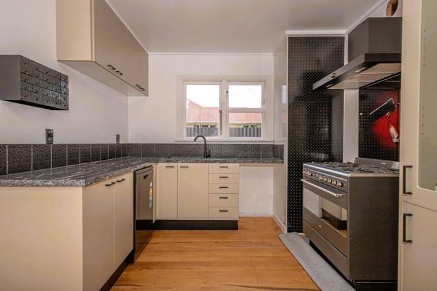 27 Colvin Street 10113_1