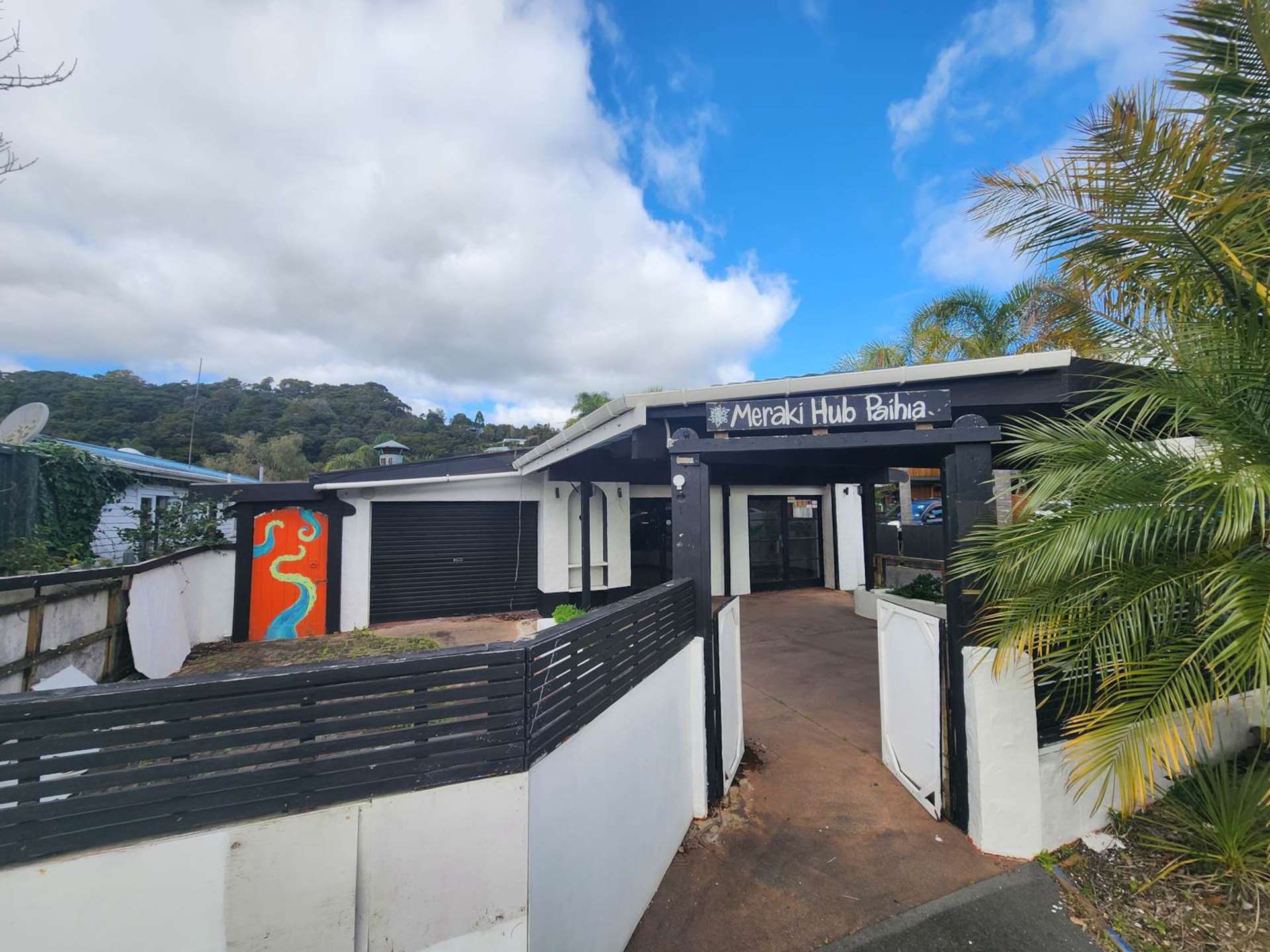 24 Kings Road Paihia_0