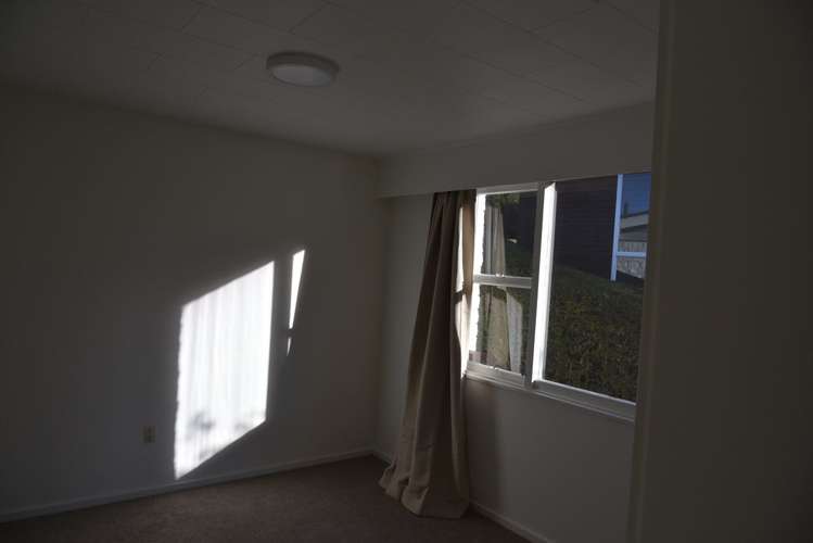 39 Pioneer Crescent Helensburgh_8