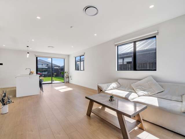 471 Springston Rolleston Road Rolleston_4