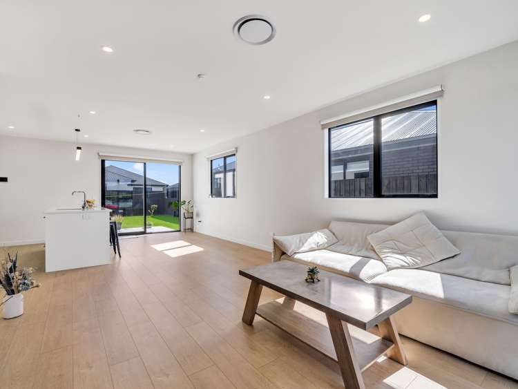 471 Springston Rolleston Road Rolleston_6