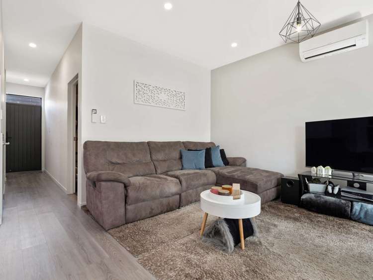 9 Pasla Close Papakura_4