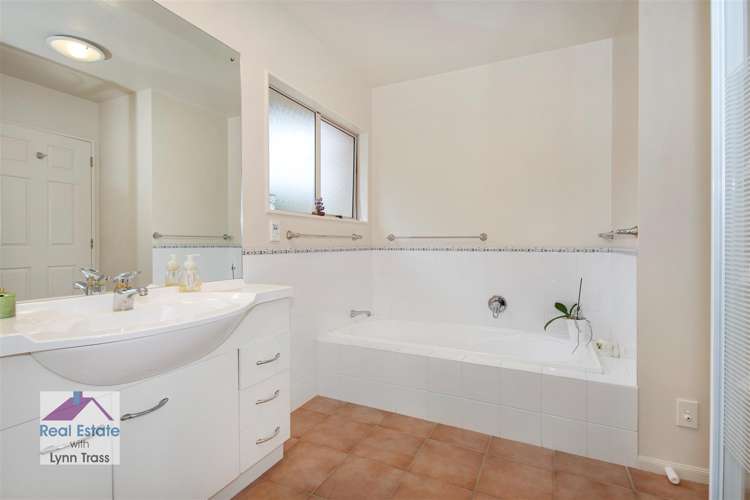 76 Mains Avenue Kensington_11