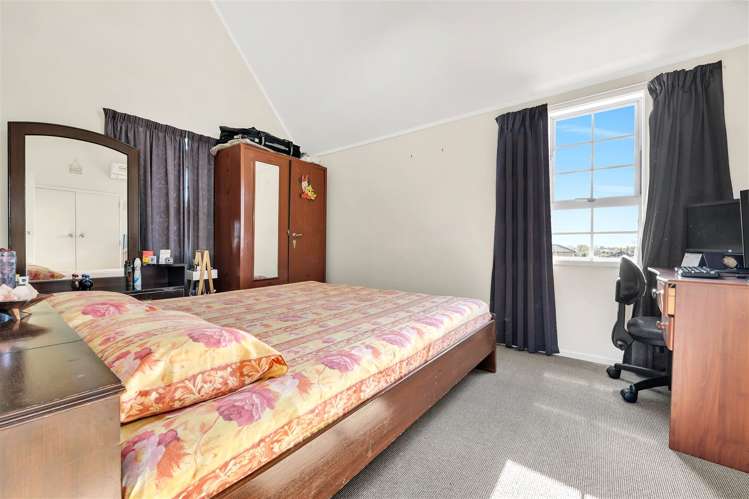 1 Cascades Road Pakuranga Heights_15