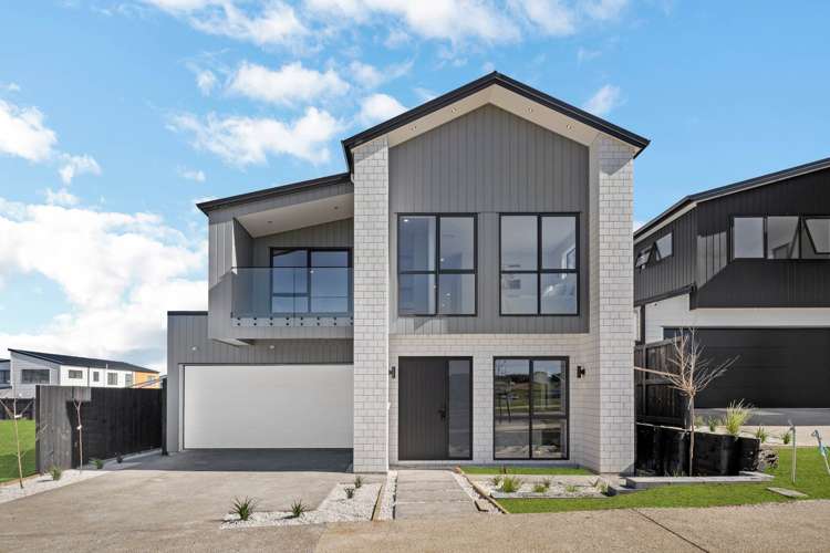 4 Teal Avenue Karaka_49
