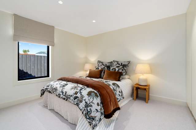 48 High Street Mosgiel_4