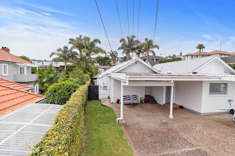 1/5 Omahu Road Remuera_16