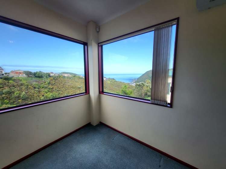 17 Jordan Street Island Bay_2