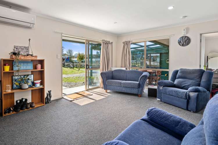 22 Umuroa Street Mamaku_5