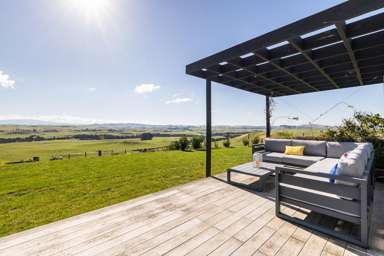 783 Crownthorpe Settlement Road_3