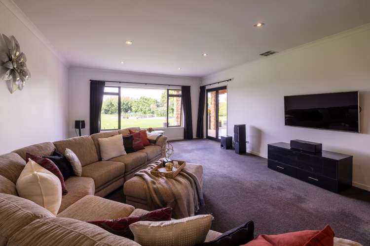 340 Pencarrow Road Tamahere_16