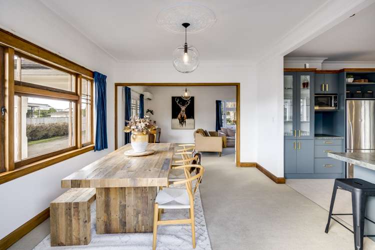 115 Mcleod Street Camberley_5