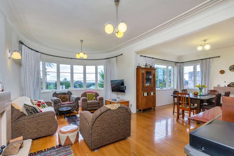 52 West Coast Road Glen Eden_6