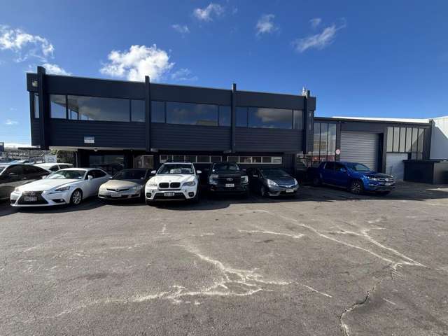 188 Target Road Wairau Valley_2