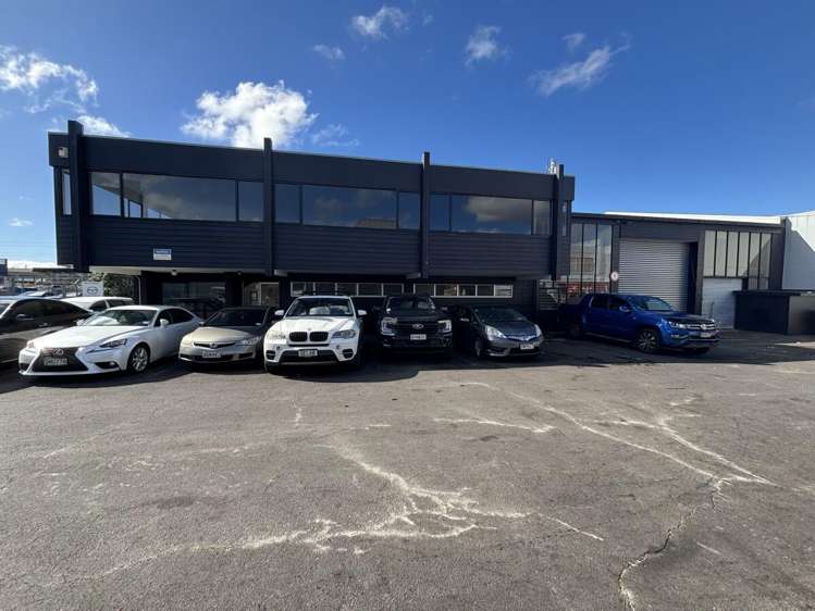 188 Target Road Wairau Valley_2