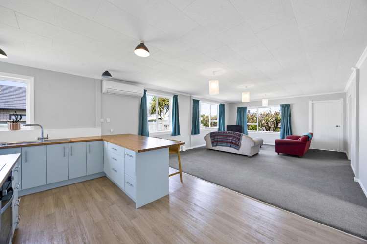 23 Layard Street Opunake_8