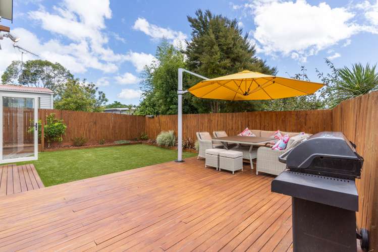 94a Verbena Road Birkdale_19