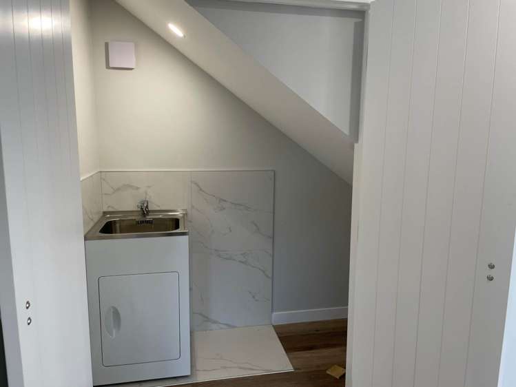 29A Corsair Crescent Mangere_11