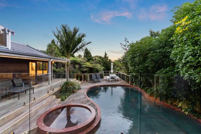 121 Kowhai Road Mairangi Bay_2