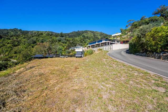 24 Russell Street Picton_1