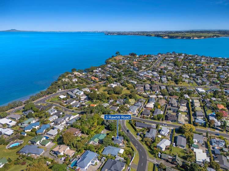 3 Rawhiti Road Manly_34