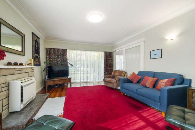 10 Kauri Street Hillcrest_3