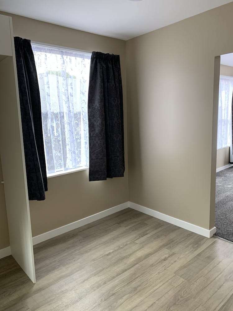 2/129 Strickland Street Sydenham_7