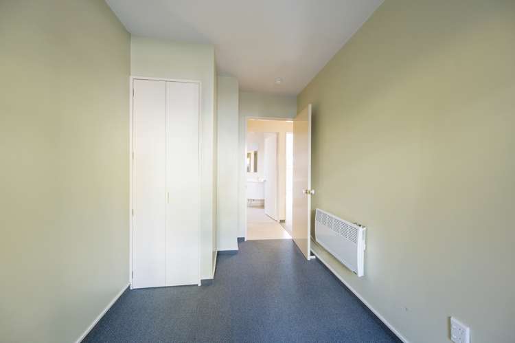 11/68 Waimea Road Nelson South_9