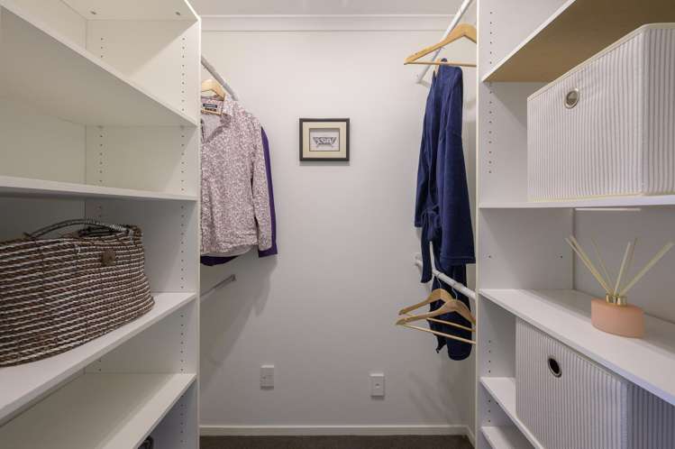 43 Highgrove Place Bethlehem_11