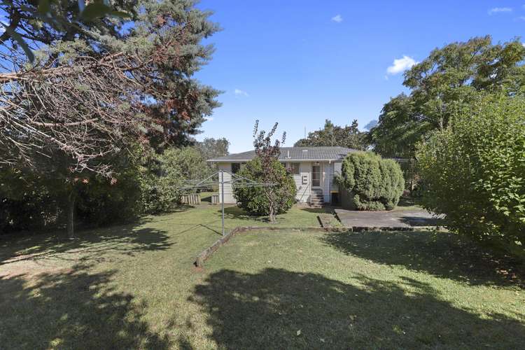 21 Carlton Street Te Aroha_11