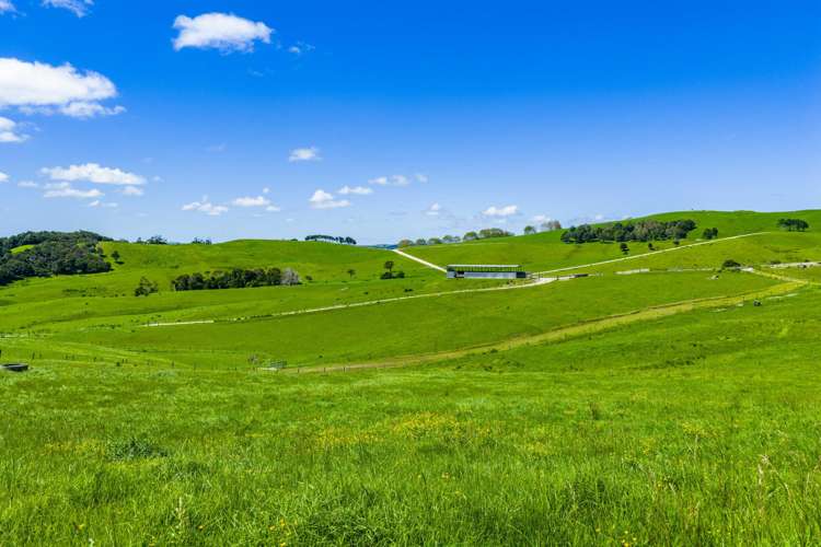 29 Keer Road Arapohue_4