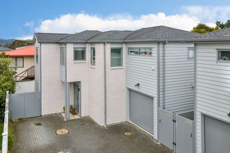 161D Taylor Street_0
