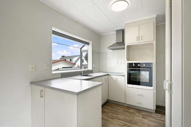 26A Te Arawa Place Welcome Bay_3