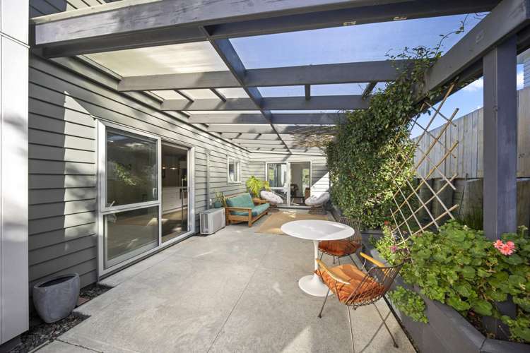 6 Puka Place Raglan_10