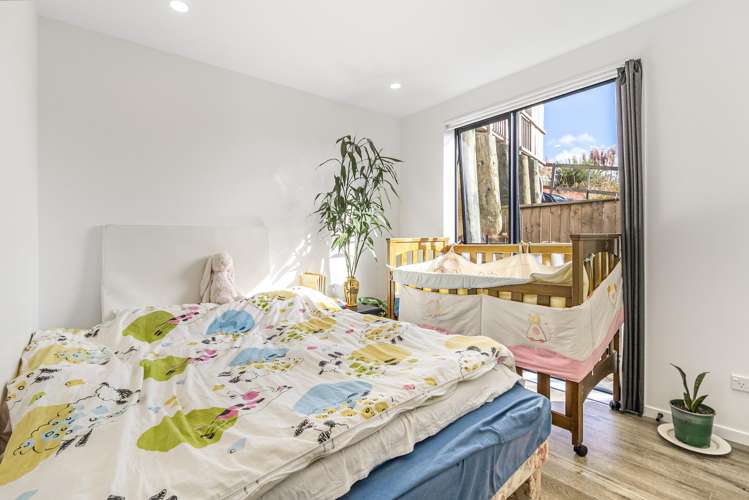 101/553C Glenfield Road Glenfield_11