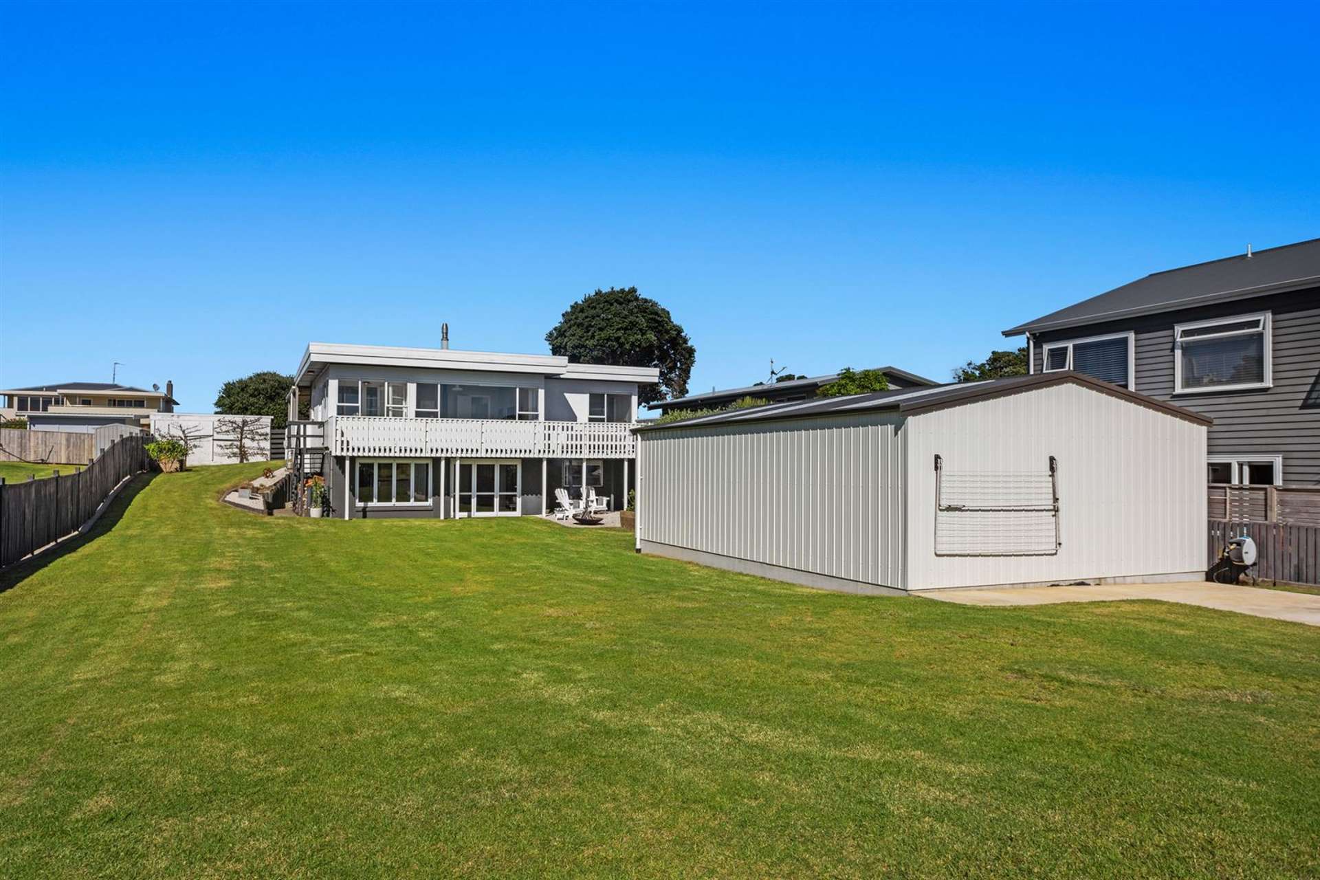 346 Ocean Road Ohope_0