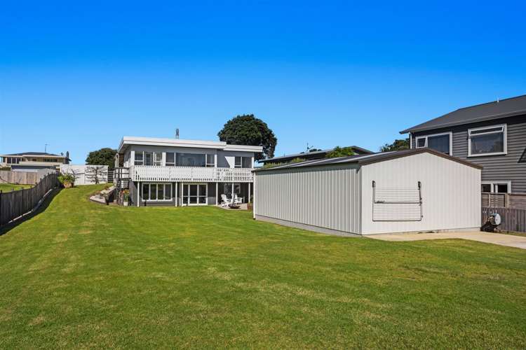 346 Ocean Road_0
