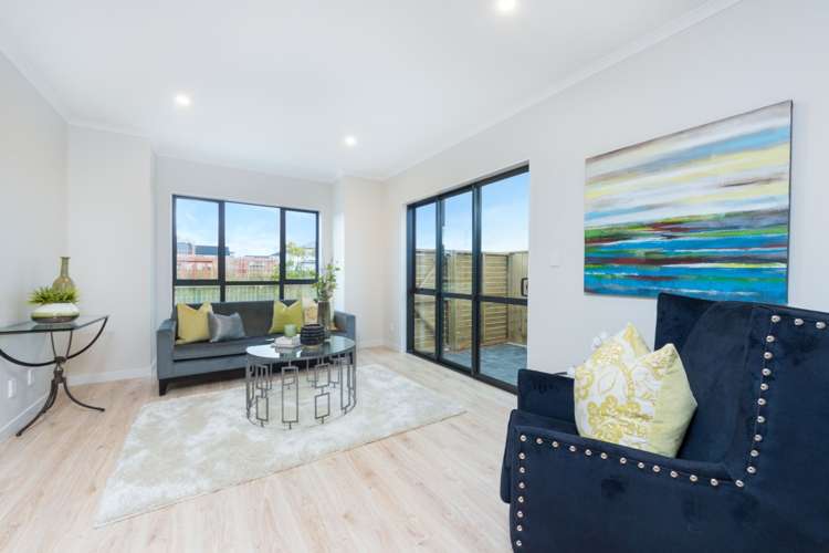 7 Kopuru Road Whenuapai_24