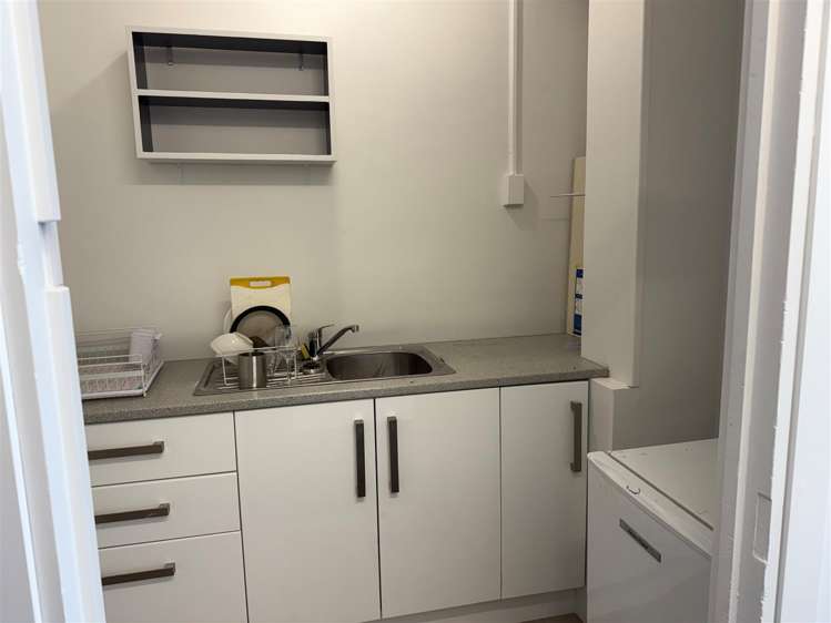 Level 3, 105 High Street Lower Hutt_9