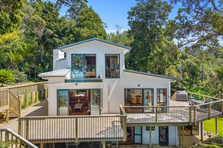 44 Paturoa Road Titirangi_26