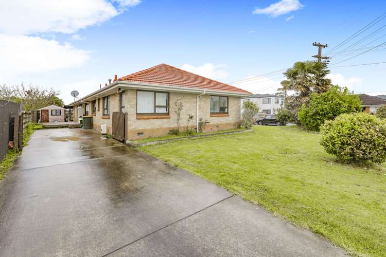 3 Sunnyside Crescent Papatoetoe_5