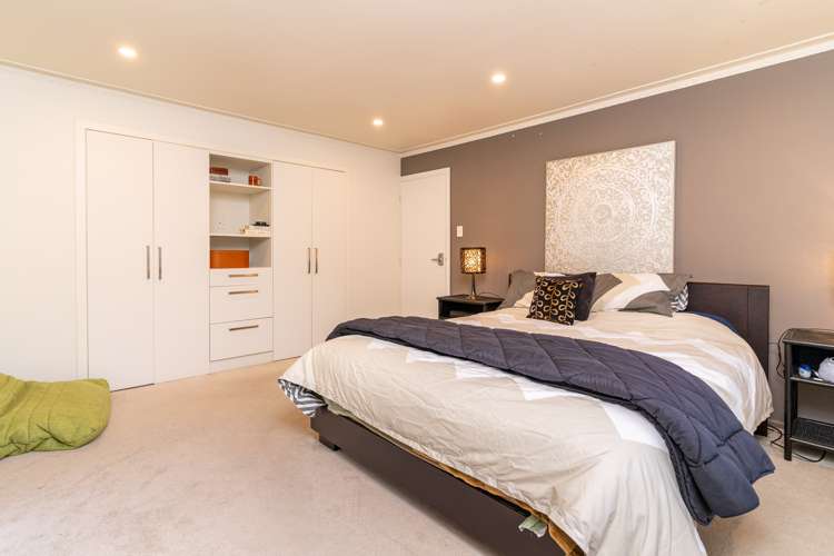 45 Leven Street Roslyn_17