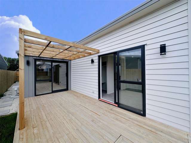 31 Hoia Street Papakura_2