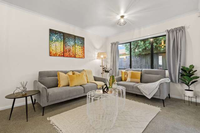 1/407 Roscommon Road Clendon Park_2