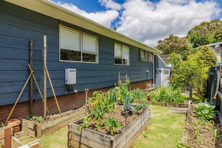 54a Tahuna Road Paihia_11