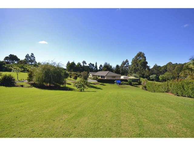 29h Darwin Road Kerikeri_4