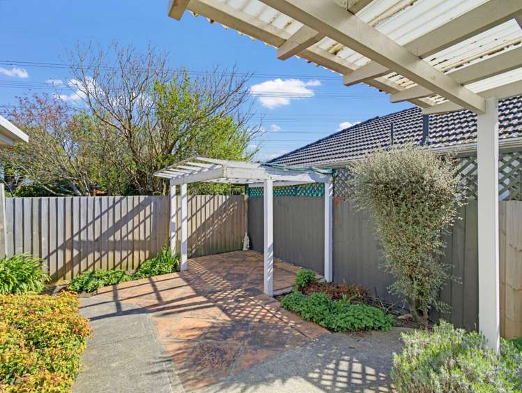 1 Tulett Street Bishopdale_27