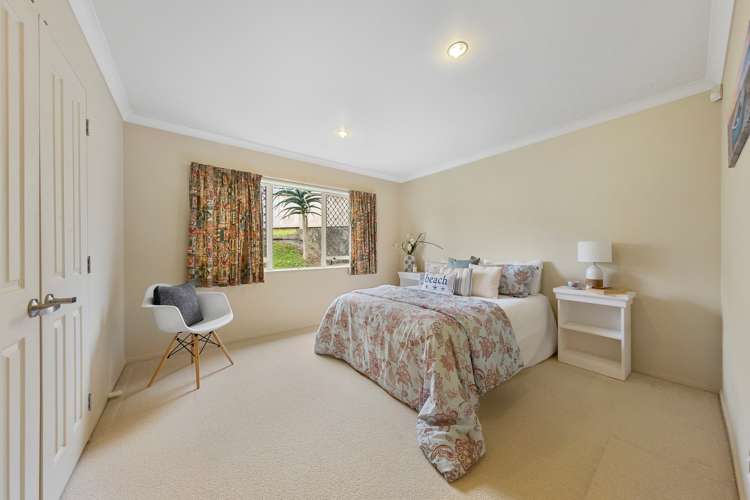 39 Roseman Avenue Mount Roskill_5