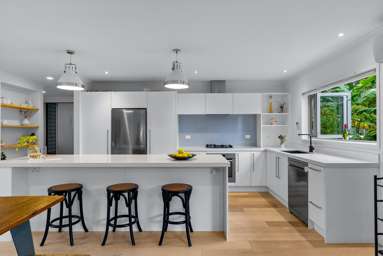 371 Millwater Parkway_3